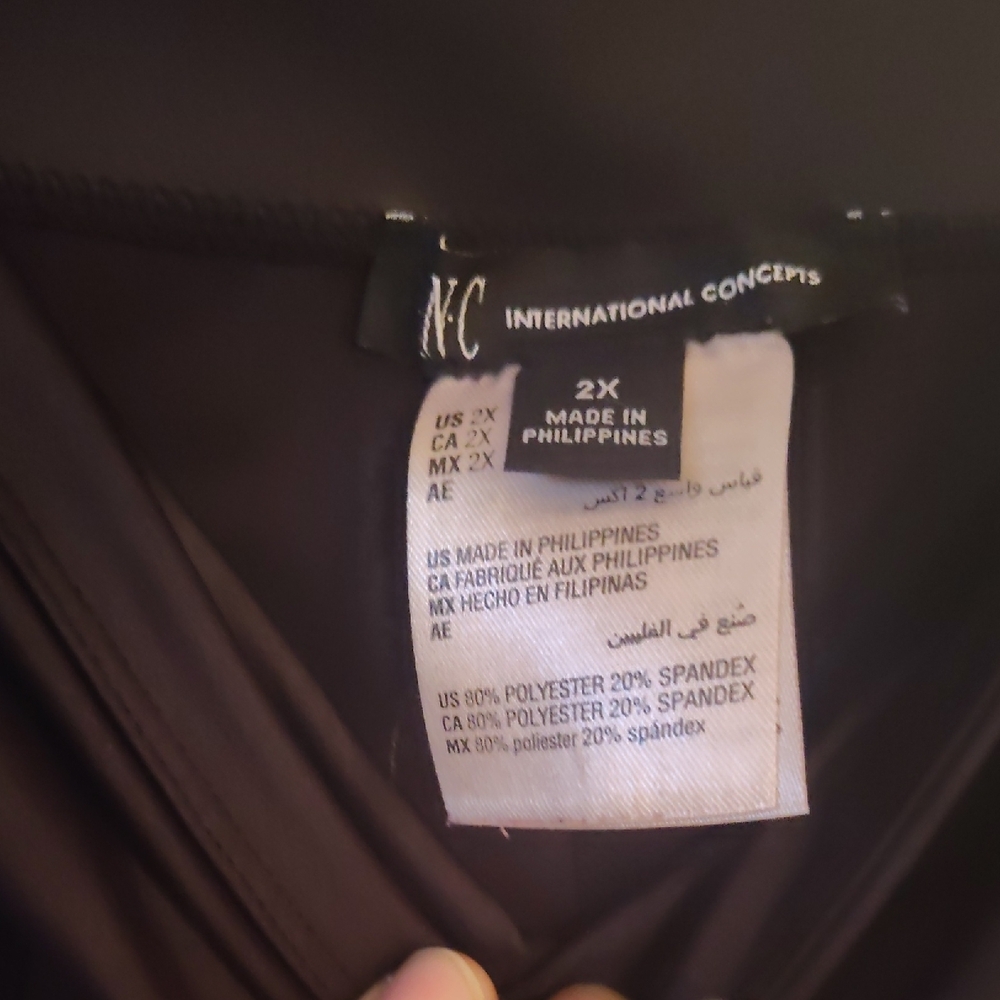 π₯ 5 Items For $30 π₯ - Picture 5 of 5
